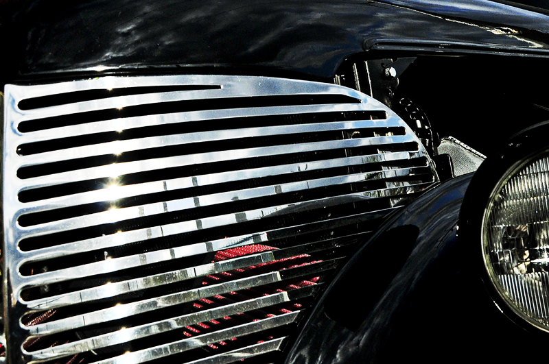 Sport Cars022